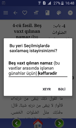 Əlixan Musayev Kitabları