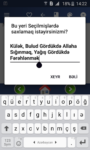Buxari və Müslim