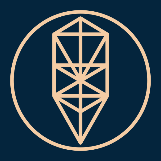 Kabbalah – Your Tree of Life