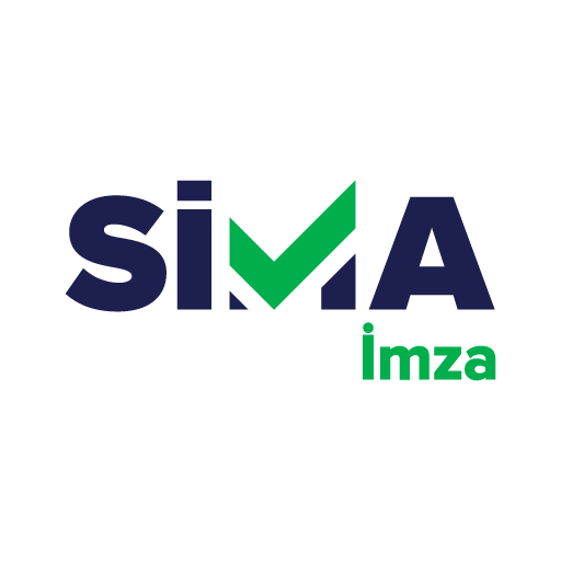 SİMA – Rəqəmsal İmza