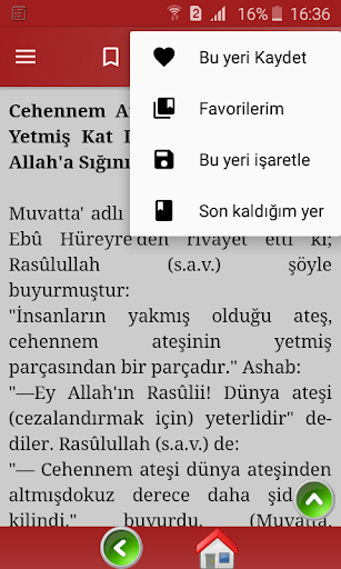 Islami Kitaplar Toplusu