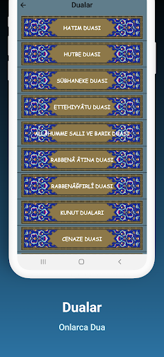 Namaz vaxtı, Quran, qiblə