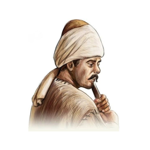 Yunus Emre Pro: Namaz, Quran