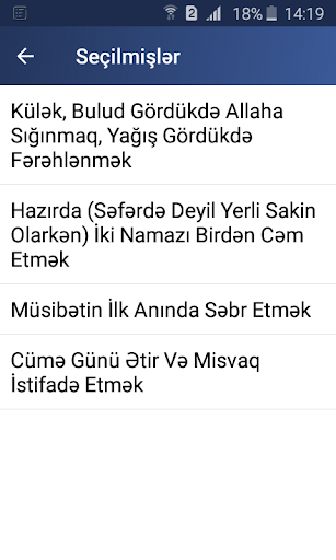 Buxari və Müslim